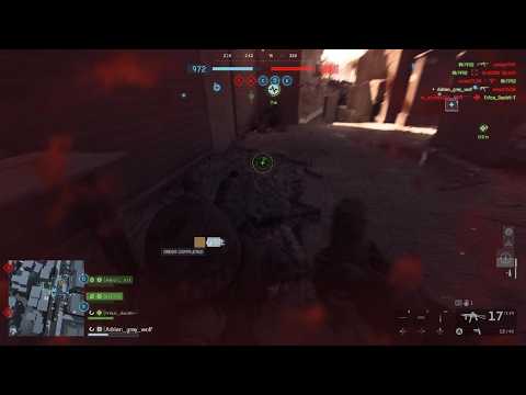 Battlefield 6_sneaky b