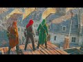 CRAZY CO-OP KILLING! (Assassin's Creed Unity Funny Moments)
