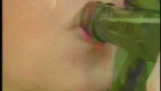 Parents Giving Teens Alcohol Study Says
