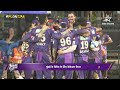 #MIvKKR | The Knights embark on a challenging visit to Mumbai | Knight Club Ep.9 | #IPLOnStar