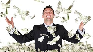 Money Saving Life Hacks!
