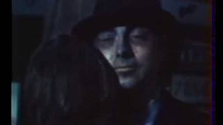 La Nuit De La Métamorphose - Krsto Papic - 1976 Izbavitelj