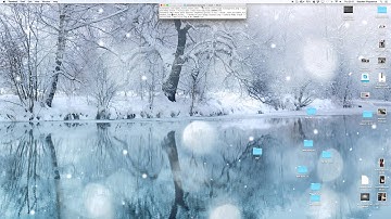 Using gource for data Visulisation