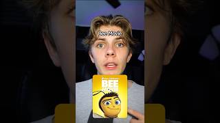 How Is The Bee Movie For Kids?