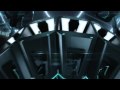 Tron el Legado. (2010)