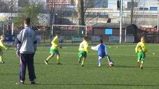 20090321-37