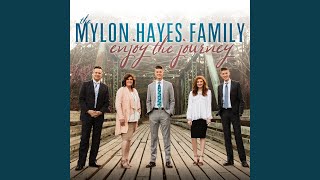 Video thumbnail of "The Mylon Hayes Family - What Manner of Love"