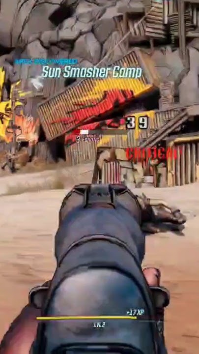 Borderlands 3 shotgun kills #borderlands #borderlands3 #borderlands2 # Borderlands 3 shotgun kills #borderlands #borderlands3 #borderlands2 #