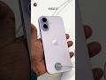  Apple | Iphone 17 series 😍 | #shorts #shortvideo #iphone #apple #iphone17series #iphone17