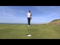 Score better in the wind Putting Today s Golfer