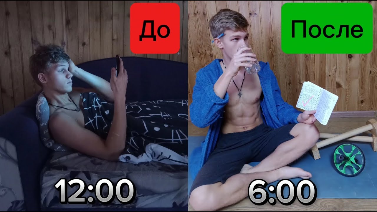 Которых за вами будут
