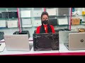 #kolkata biggest e mall ,it plaza ,used laptop with warranty in best price