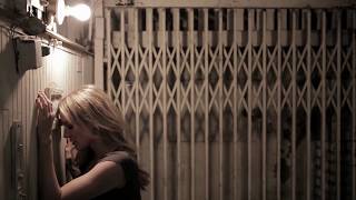 Watch Jewel Two Hearts Breaking video