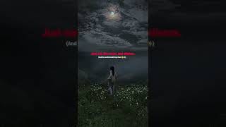 Not everyone is lost… some are just finding peace. (jhol)💗✨😫 #solotravel #aesthetic  #viralvideo