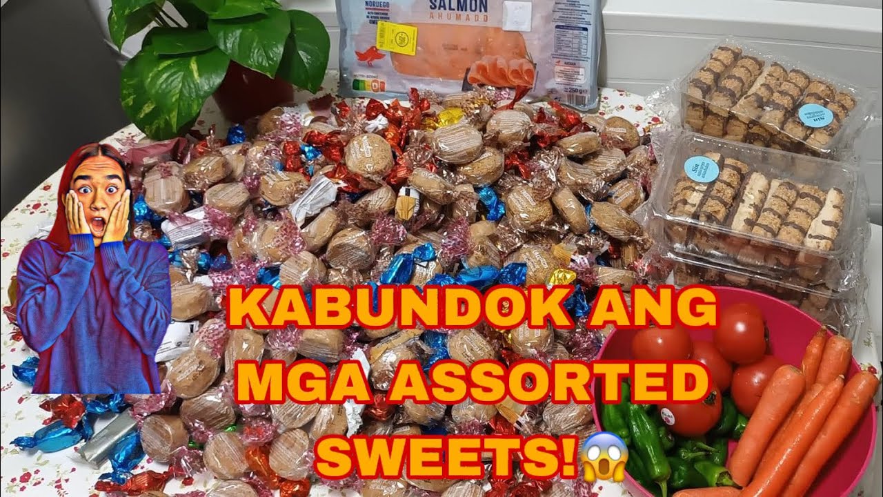 #dumpsterdiving GRABE ANG LOCATION SA MGA TAPON😱 I MAYORA DA BASURERA EXPLORER