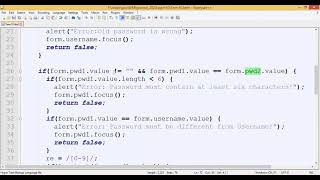 WEB(B DIV) CLASS29 JOURNAL PROGRAM 10 Wealth