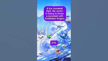 Unhinged Pokemon Go Loading Screens