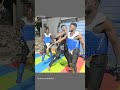 powerfull techniques, techniques of disarranging a pistol