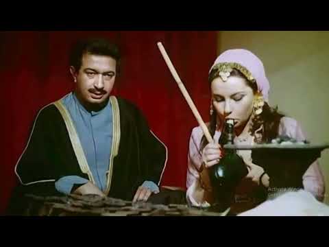 3  7 امنع الحب  بحر