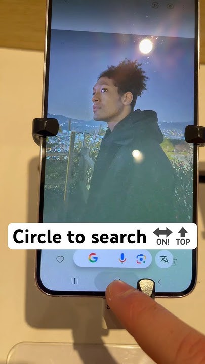 Android doesn t#smartphone #android #samsung #google #