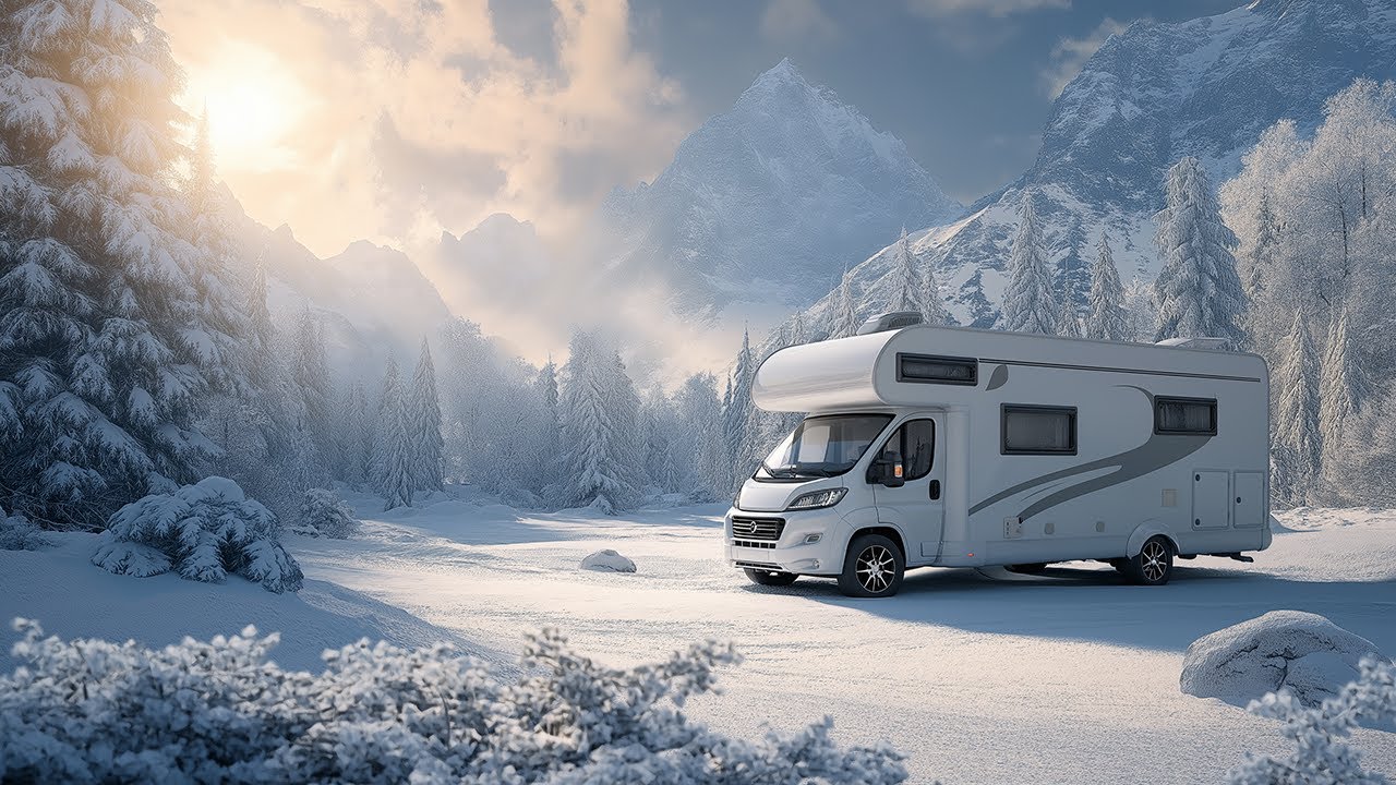 Spring Calm Music 🌸 Relaxing Nature Ambience | Sleep, Meditation & Relaxation