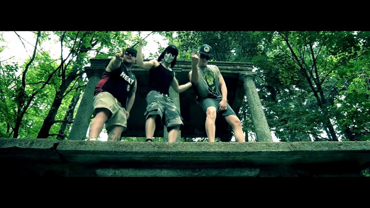 COMO WEST - 130dB feat. Ciambe - 