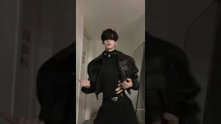 Unveiling This Dress - Xuka Yao's Dance Challenge Win! Xuka Yao 2 Dance Challenge Xuka Yao