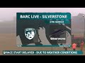 BARC LIVE | Silverstone International | March 27 2022