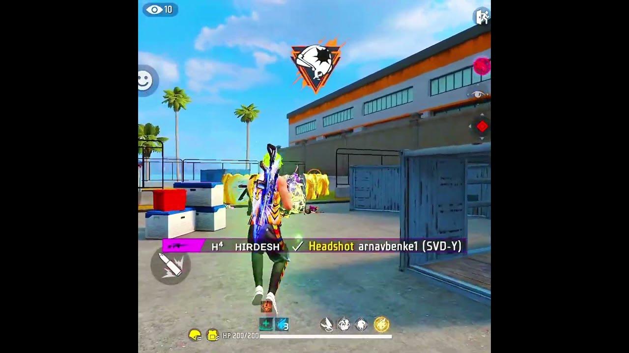 I M P O S S I B L E 🍷🗿 YouTube