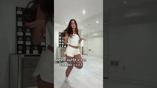 Who Else Loves This Combo