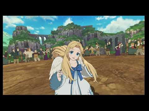 7DS Pvp avec filo YouTube 7DS Pvp avec filo YouTube