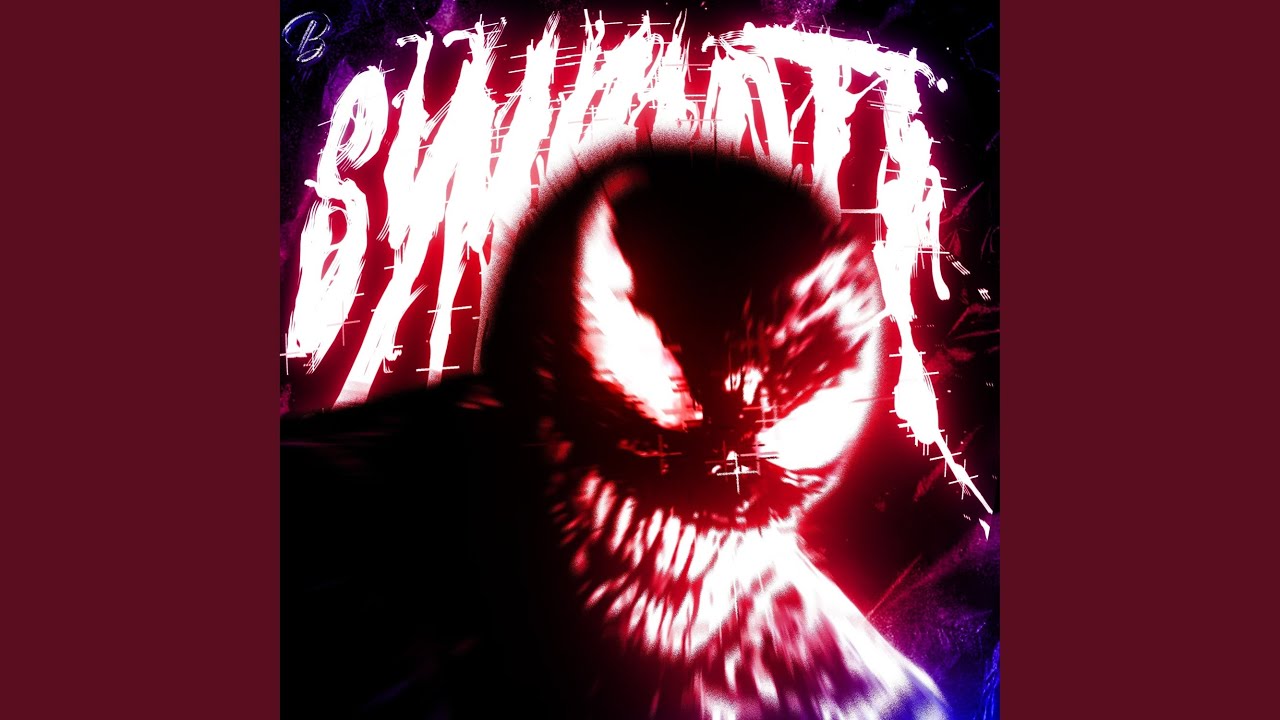 Watch SYMBIOTE (ULTRA SLOWED) on YouTube Watch SYMBIOTE (ULTRA SLOWED) on YouTube