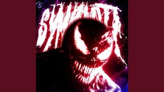 SYMBIOTE (ULTRA SLOWED)