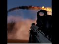 The Hit Wasn’t Enough - ARMA 3! #military #arma3 #airdefencesystem