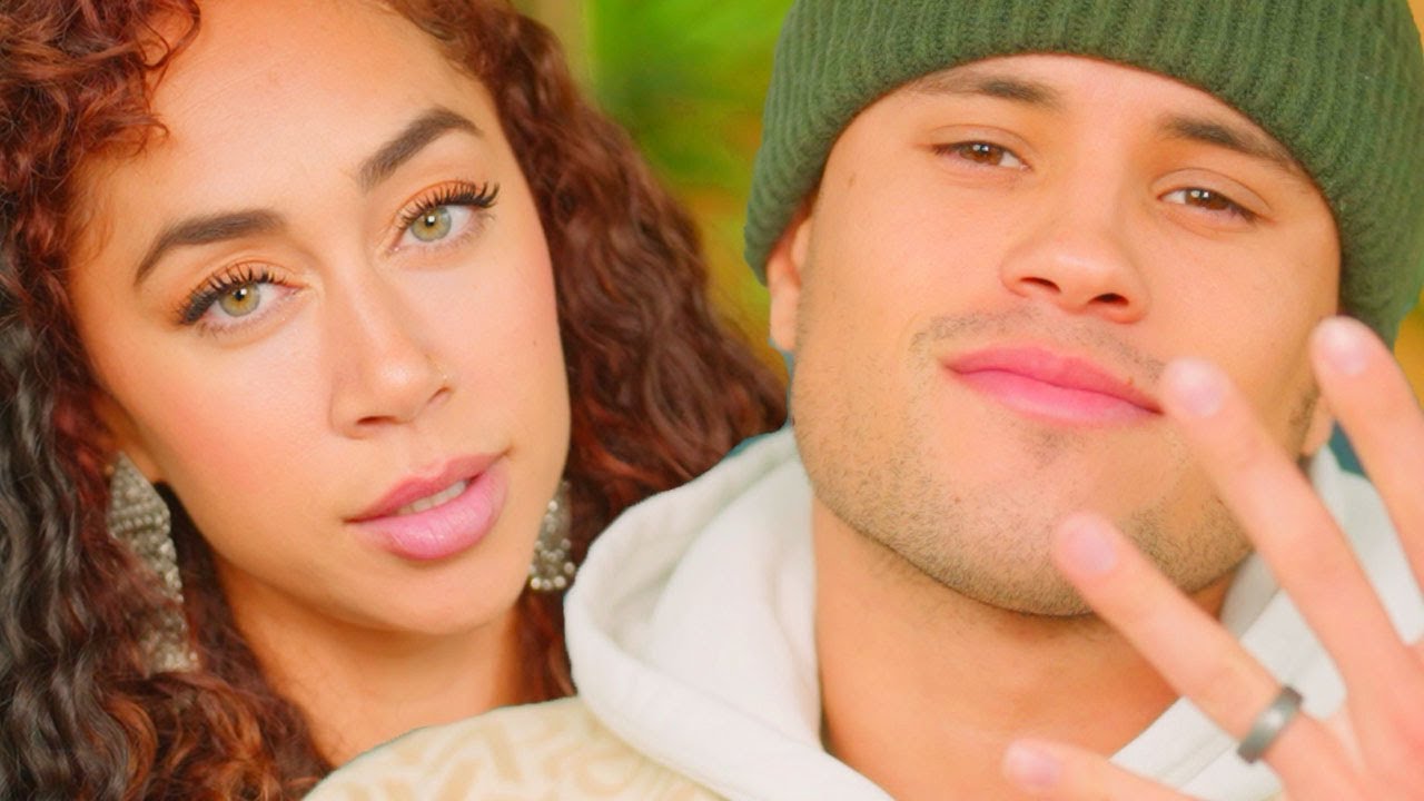 5 Years of Marriage Taught Us THIS