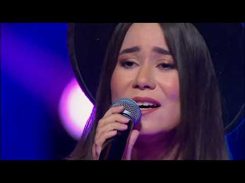 أغنية فيلمان لسيرين ميلاد والعربي من أداء شيماء معلم و أكرم عرفي