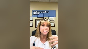 Tips for Hospice Nurses: how to structure your documentation / nurse’s note.