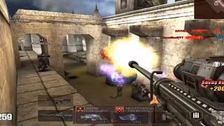 Arkadaşta Frayn Oldu  ! TK #klansavaşları #gaming @JoygameWolfteam 