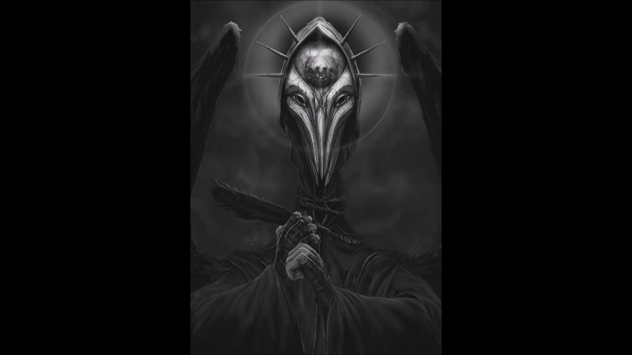 Sleduj Whatley - Precious Eagle na YouTube Sleduj Whatley - Precious Eagle na YouTube