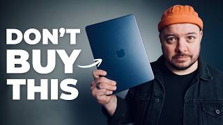 The brutal truth about the MacBook Neo