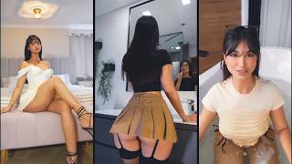 Meet Marci Moral ▬ The Rising Star of Social Media!
