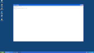 Calculator Virus screenshot 5