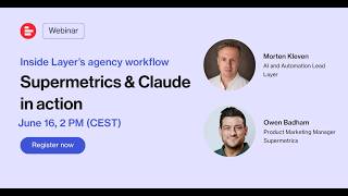 The AI Workflow That Saved This Agency Nearly 10 Hours Per Report