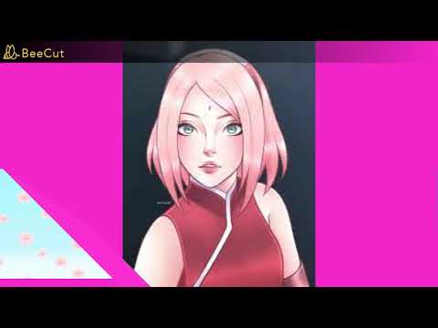 Fotos e fanarts lindas da Sakura