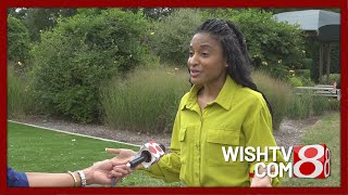 Westfield builds inclusive network