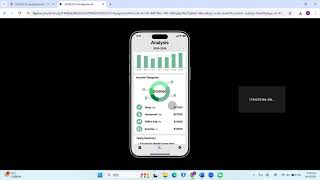 1155235366_SIU_SzeHo_SEEM3510_Assignment4