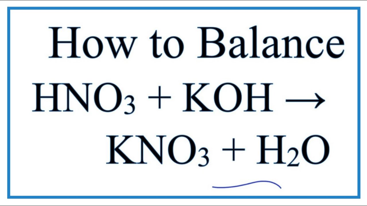 Hno3 разб k2o. Koh kno3 h2o. Kno3 hno3. Hno3+Koh. Koh+hno3 уравнение.