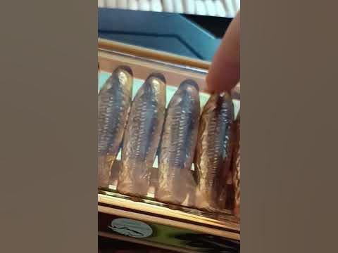 обзор на закусон олигарха #shorts - YouTube