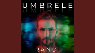 Download Lagu Umbrele Download Lagu Umbrele