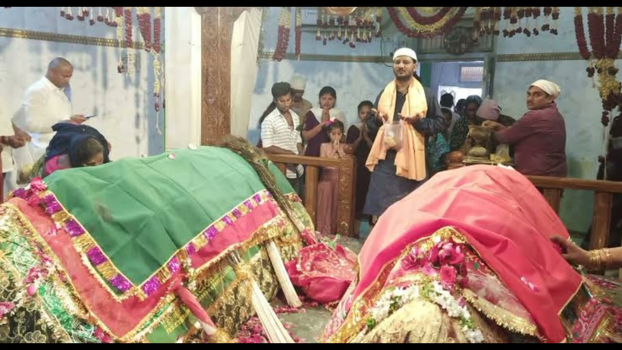 శ్రీ జాన్ పహాడ్  సైదులు బాబా భక్తి గీతం #devotional #viral #trending # bhakti#song #bhaktisong#